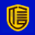企信宝
