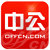 中公图书商城